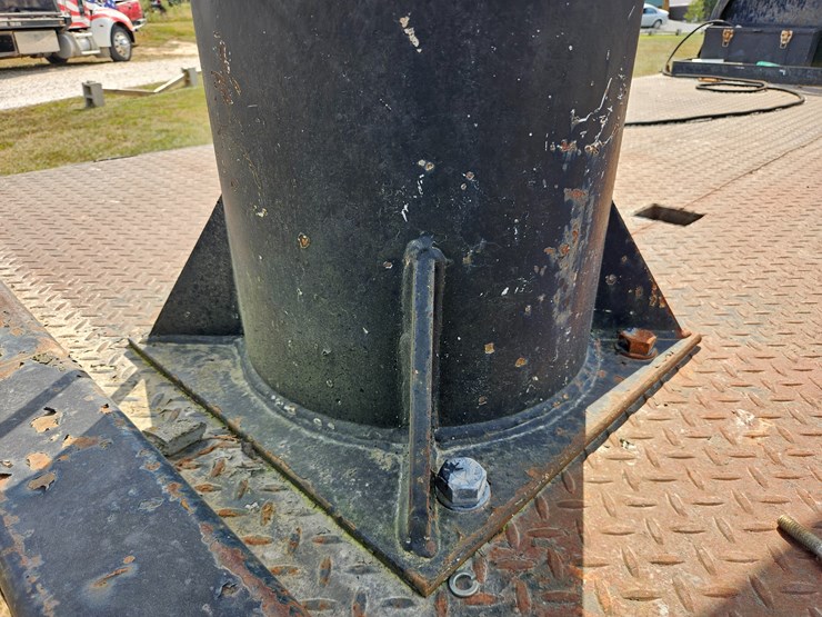 #21458-•-2003-gmc-c5500-truck-image-80