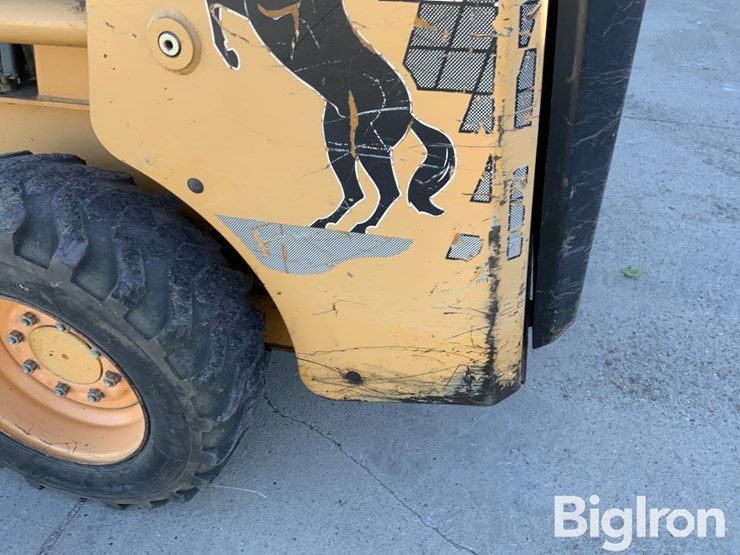 2001-mustang-2050-image-10