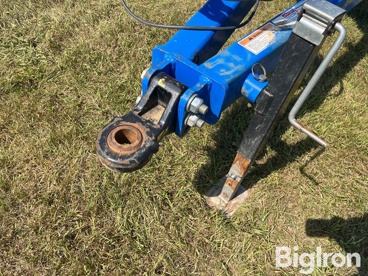 2019-landoll-7530-32-image-10