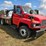 #21458-•-2003-gmc-c5500-truck-image-25
