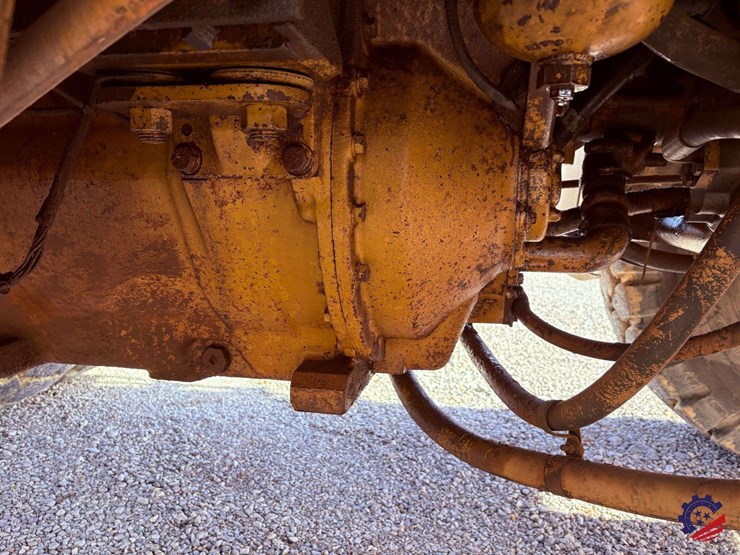 1990-caterpillar-769c-image-69