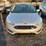 #3008-•-2015-ford-focus-car-image-2