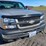2004-chevrolet-silverado-1500-image-9