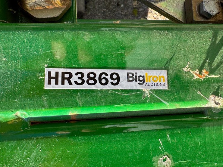 mds-5219g-euro-unitach-loader-to-skid-steer-adapter-plate-image-17