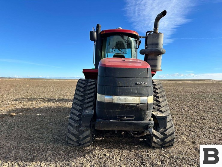 2014-case-ih-370-image-9