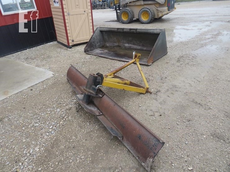 8'-3pt-blade-208-image-3