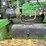 john-deere-4850-image-60