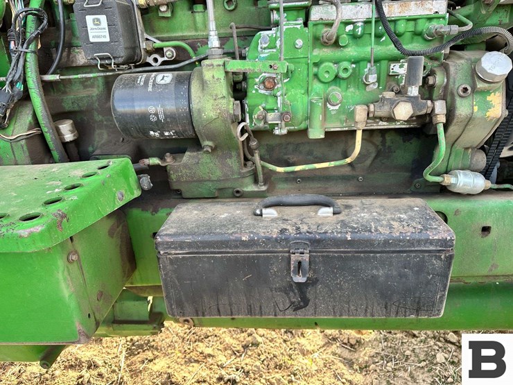 john-deere-4850-image-60