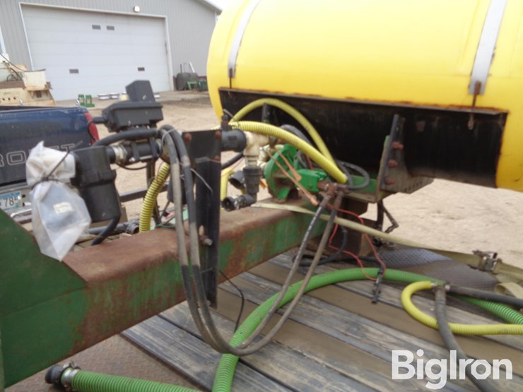 300-gallon-saddle-tanks-w/pump-&-monitor-image-20