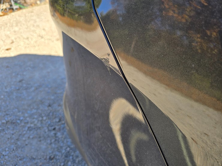 2016-jeep-cherokee-image-71