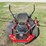 gravely-zthd-60-60"-584hrs-image-4