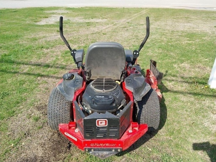 gravely-zthd-60-60"-584hrs-image-4
