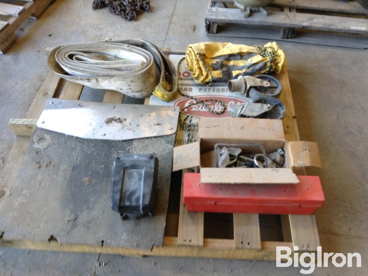 pallet-of-trucking-&-towing-items-image-8