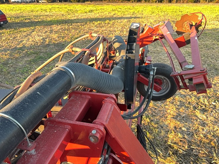 case-ih-1240-image-107