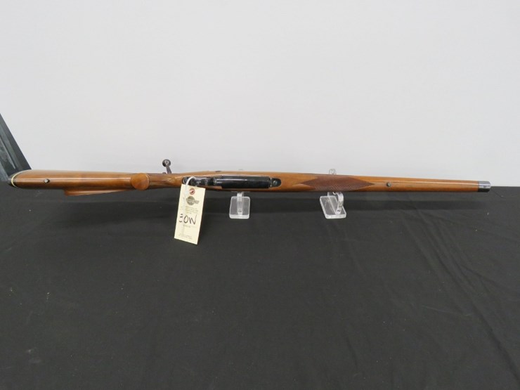 winchester-model-70-mannlicher-30-06-bolt-action-rifle-image-6