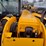 jcb-541-70-image-22