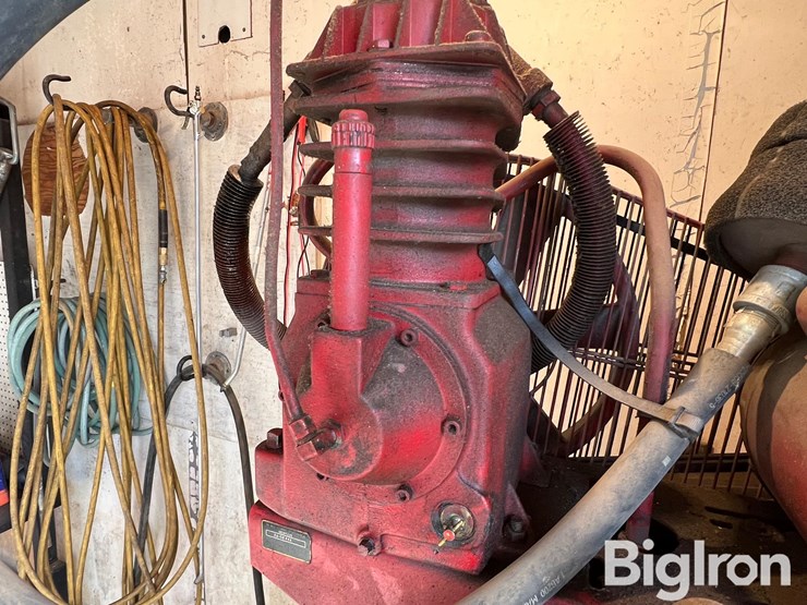 ramair-shop-air-compressor-image-9