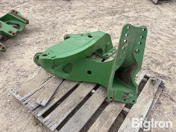 john-deere-h-image-5