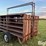 portable-panels-w/loading-gate-on-trailer-image-8