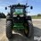 2014-john-deere-6210r-image-2