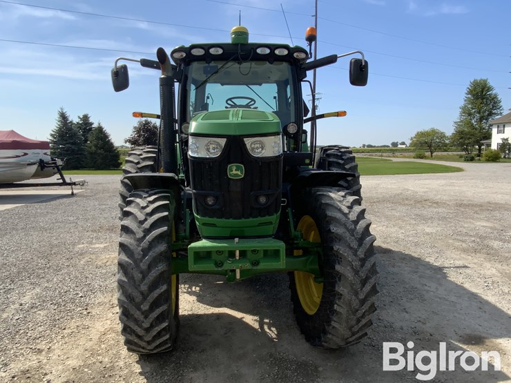 2014-john-deere-6210r-image-2