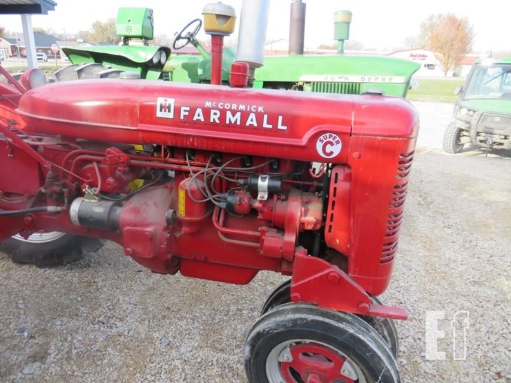 international-super-c-image-5