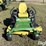 2013-john-deere-z655-image-2