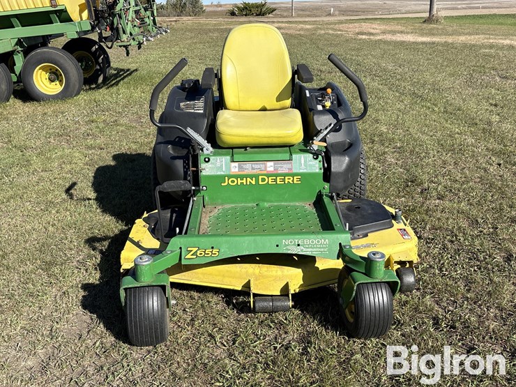 2013-john-deere-z655-image-2