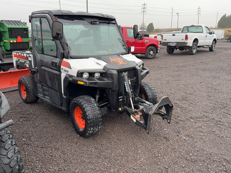2019-bobcat-3650-image-3