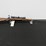 winchester-model-70-xtr-featherweight-7mm-rem/mag-bolt-action-rifle-image-6