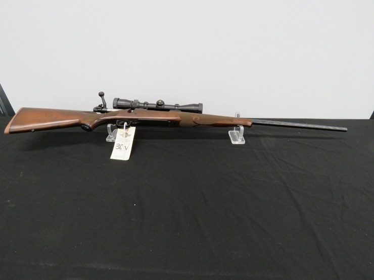 winchester-model-70-xtr-featherweight-7mm-rem/mag-bolt-action-rifle-image-6