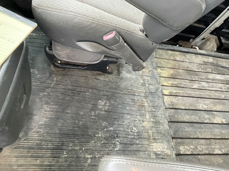 #1064-•-2012-gmc-savana-1-ton-van-(has-wi-title)-image-50