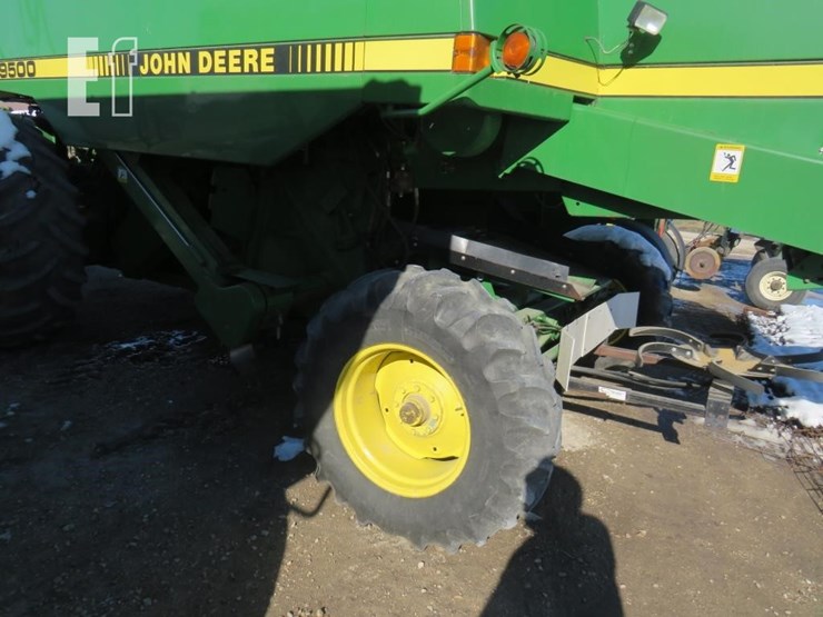 1990-john-deere-9500-image-13
