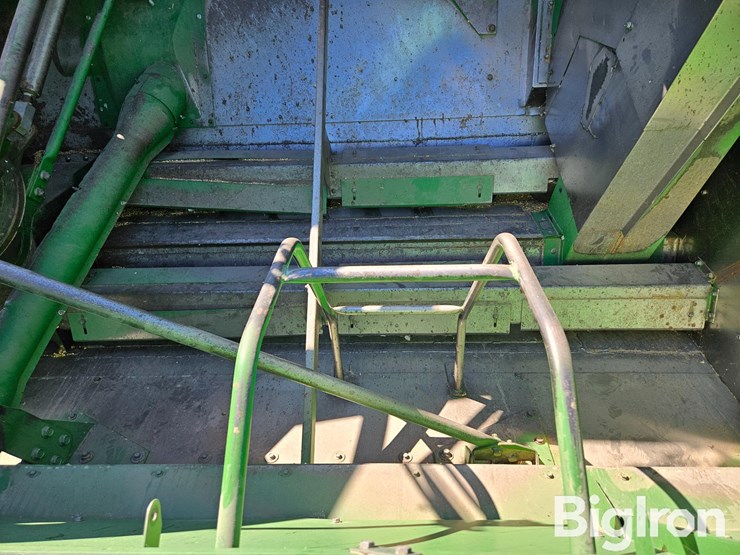 1989-john-deere-9500-image-13