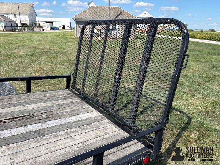 2013-pj-83"-image-15