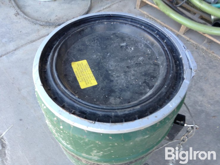 12v-seeder/spreader-image-12