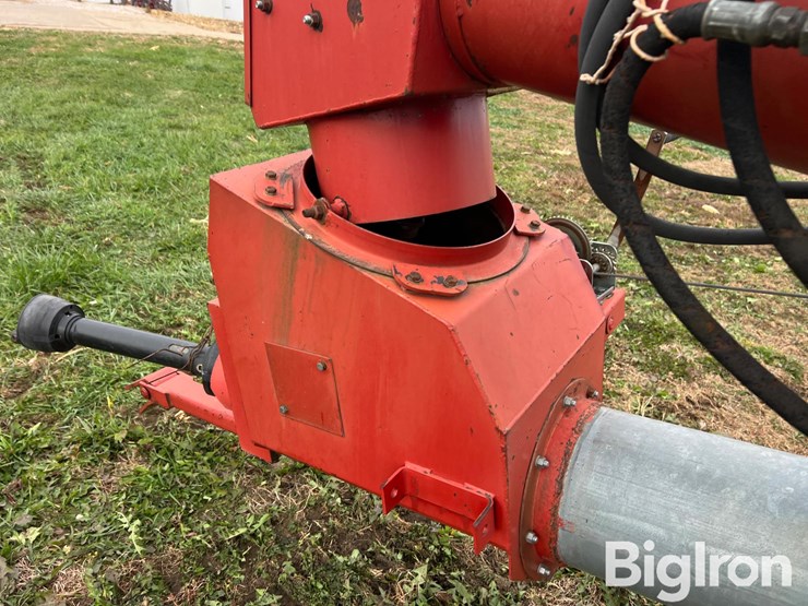 peck-1071-auger-image-9