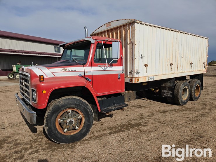 1981-international-dt466-image-1