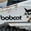 1991-bobcat-642b-image-11