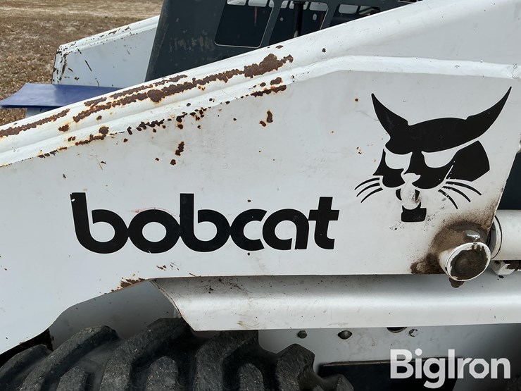 1991-bobcat-642b-image-11