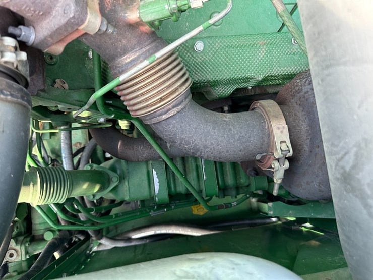 2015-john-deere-s680-image-68