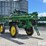 2023-john-deere-410r-image-3