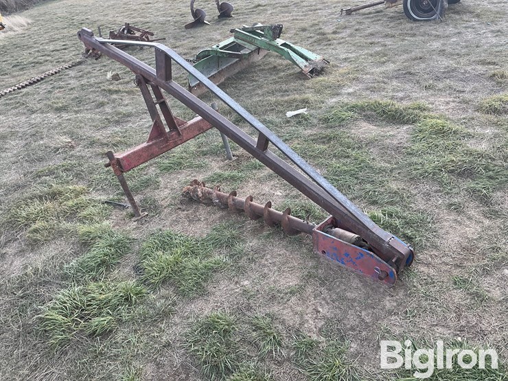 custom-built-3-image-7