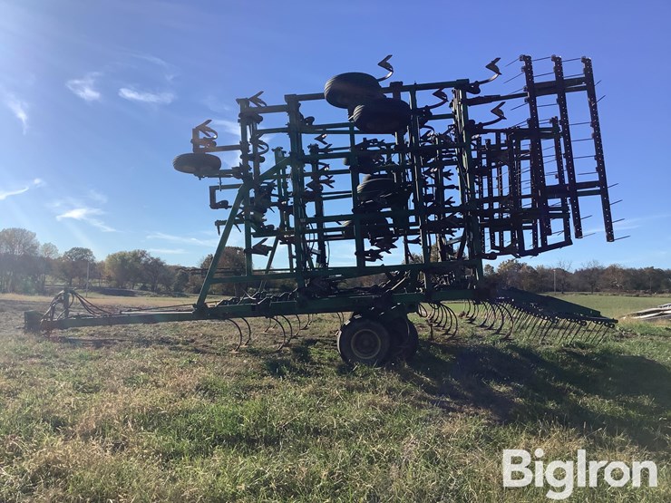 john-deere-985-image-8