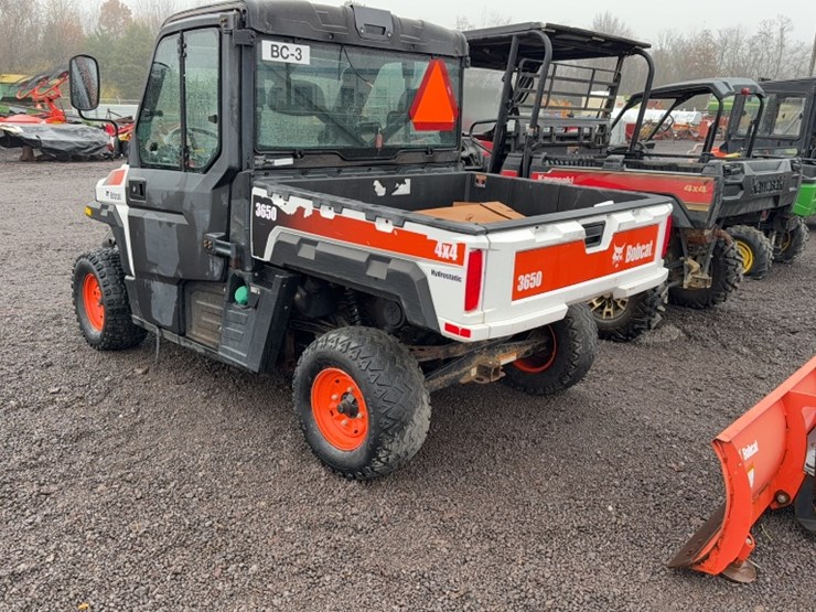 2019-bobcat-3650-image-9