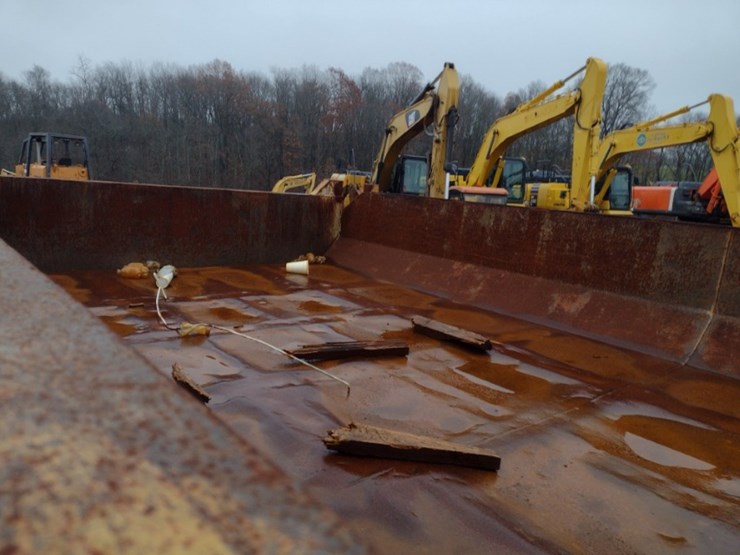 morooka-mst3000vd-image-23