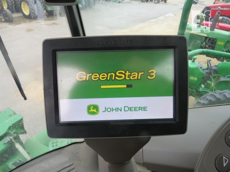 john-deere-s670-image-22