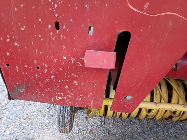 new-holland-678-image-19