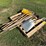 misc-pallet-of-yard-tools-image-1