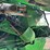 2015-john-deere-s680-image-44